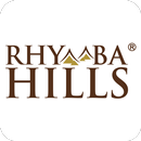 Rhymba Hills Tea - Herbal Tea APK
