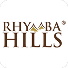 Rhymba Hills Tea - Herbal Tea 圖標