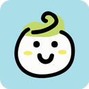 Sweetor APK