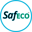 Safeco - Eco-friendly Water Filter