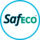 Safeco icône