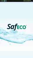 Safeco постер