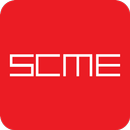 SCME Baby Products APK