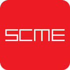 SCME Baby Products icon