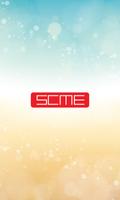 SCME Baby Products poster