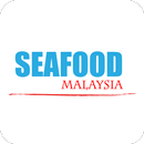 Seafood Malaysia APK