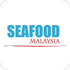 Seafood Malaysia icon