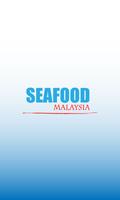 Seafood Malaysia poster