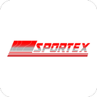 Sportex Enterprise आइकन