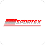 Sportex Enterprise icône