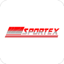 Sportex Enterprise - Sports Equipment APK