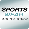 Sports Wear - Sports Apparel & Accessories APK