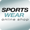 ”Sports Wear - Sports Apparel & Accessories