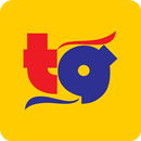 Gedung Borong Tigi Sdn Bhd aplikacja