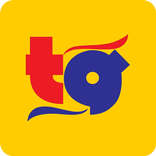 Gedung Borong Tigi Sdn Bhd