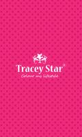 Tracey Star - Women Handbag Plakat