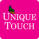 Unique Touch Concept - Events Decoration APK