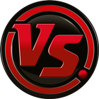 Vaganza icon