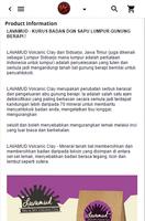 Vaganza screenshot 3