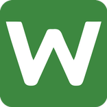 Webroot