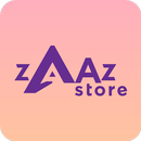 ZAAZ store APK