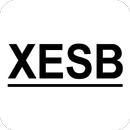 Xora Printed Tapes - Stationery APK