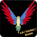 LogangMaverick zipper lock