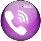 Record Phone Calls Android ícone
