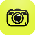 Photo Stickers Editor