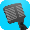 The Voice Changer / مغير الصوت APK