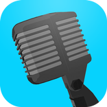 The Voice Changer / مغير الصوت