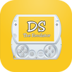 NDS Emulator APK