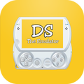 NDS Emulator