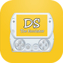NDS Emulator APK