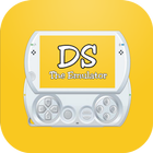NDS Emulator أيقونة