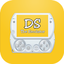 NDS Emulator APK