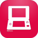 Emulator For NDS APK