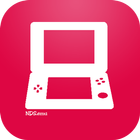 Emulator For NDS icône