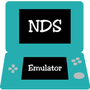 Emulator NDS APK