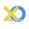 XO APK