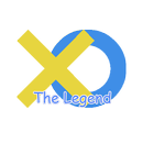 XO APK