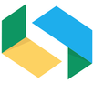 Compare the best prices online shopping - Youbil APK