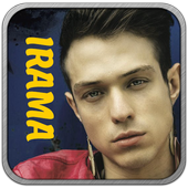 irama nera mp3 scaricare