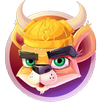 ユカイミクニ 戦争の盗難 APK