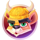 ユカイミクニ 戦争の盗難 APK