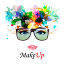 YouFace Makeup pro APK