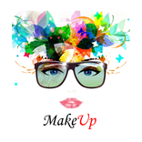 YouFace Makeup pro