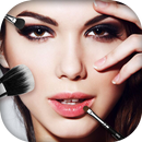 Makeup APK