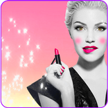 ”You Cam Makeup - 2017