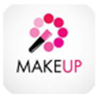 YouCam Makeup Pro アイコン